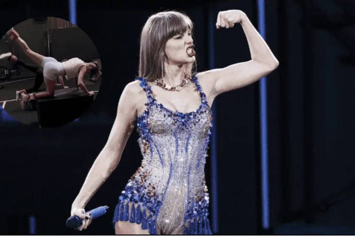 Captura de pantalla 2025-08-18 133642