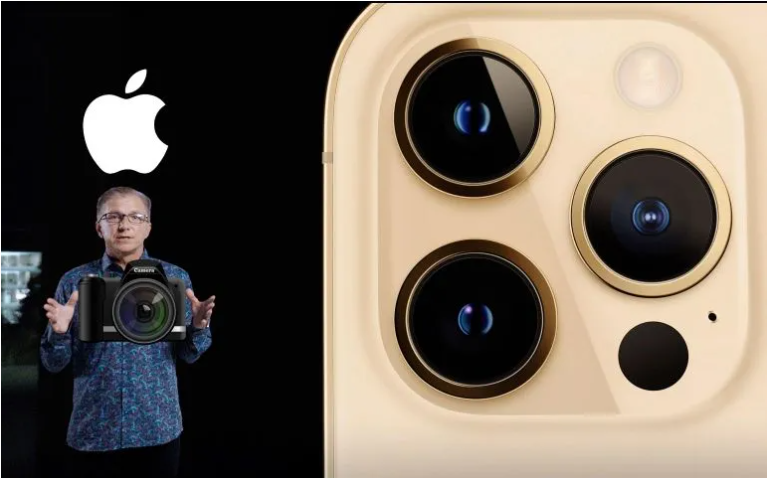 Captura de pantalla 2025-08-18 133811