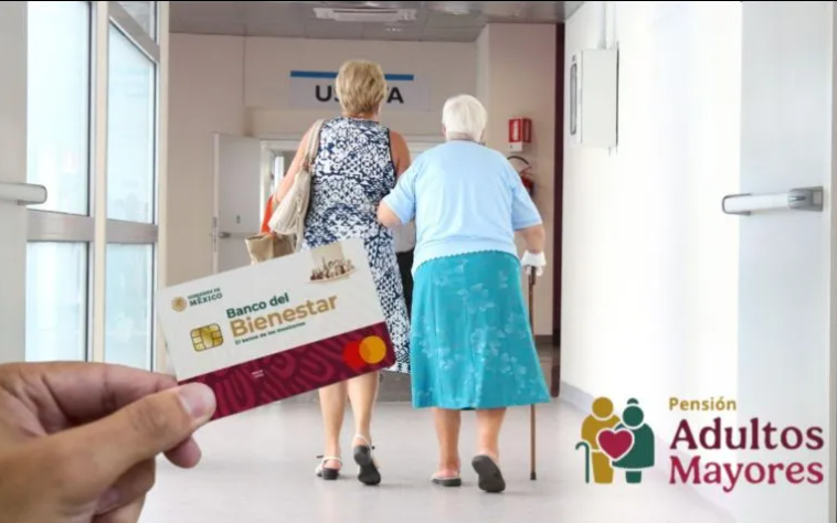 Captura de pantalla 2025-08-18 134052