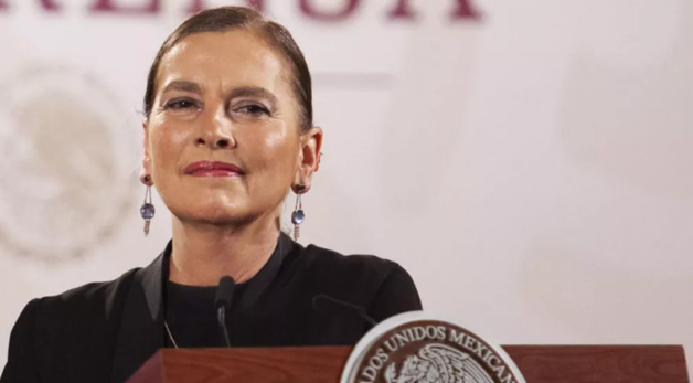 Captura de pantalla 2025-08-27 095224